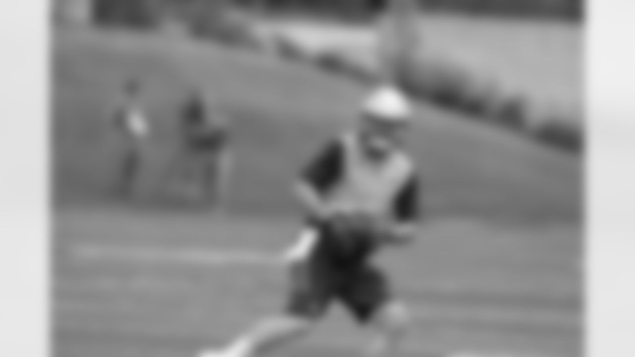 20150529_dsp14385.jpg