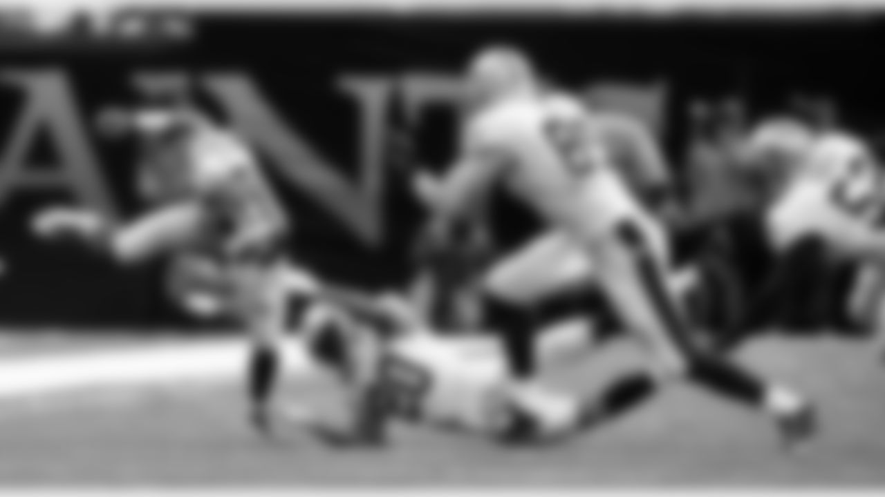 20150822kdn_0086.jpg