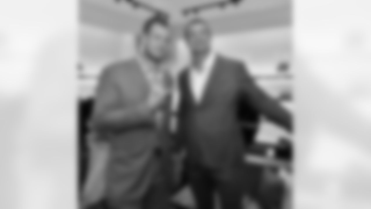 20172711-rob-gronkowski-instagram.jpg