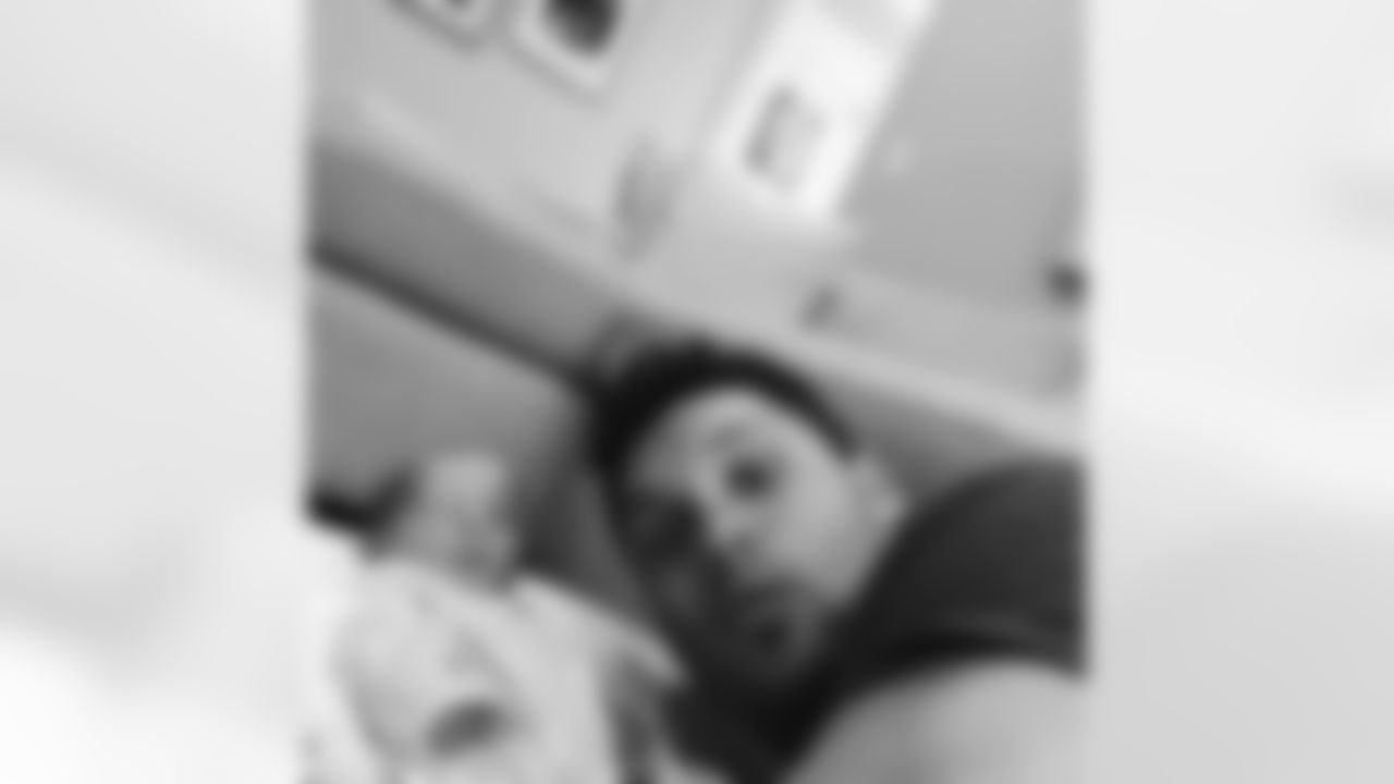 20170424-chris-hogan-instagram.jpg