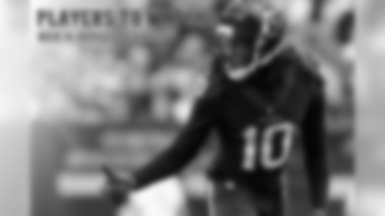 20151211-watch-hopkins.jpg
