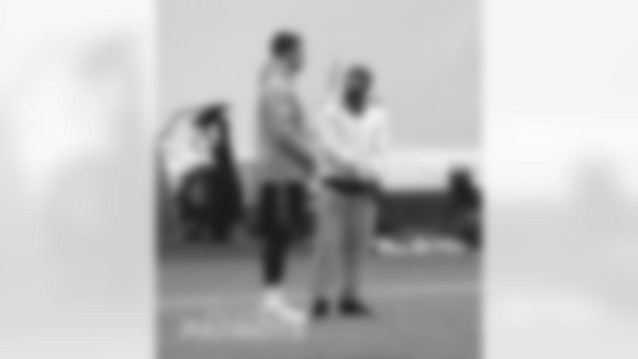lrpractice012016_eja239-watermarked.jpg