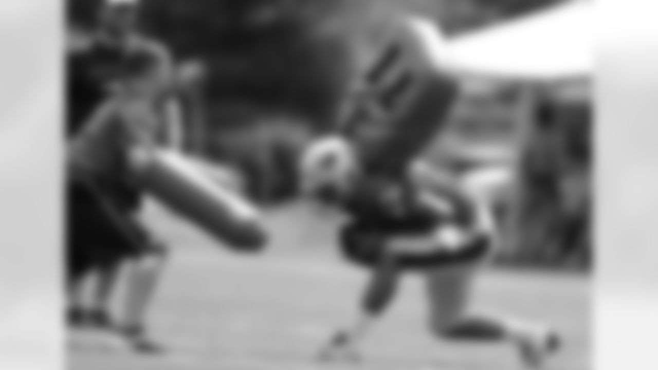 20150804_dsp16903.jpg