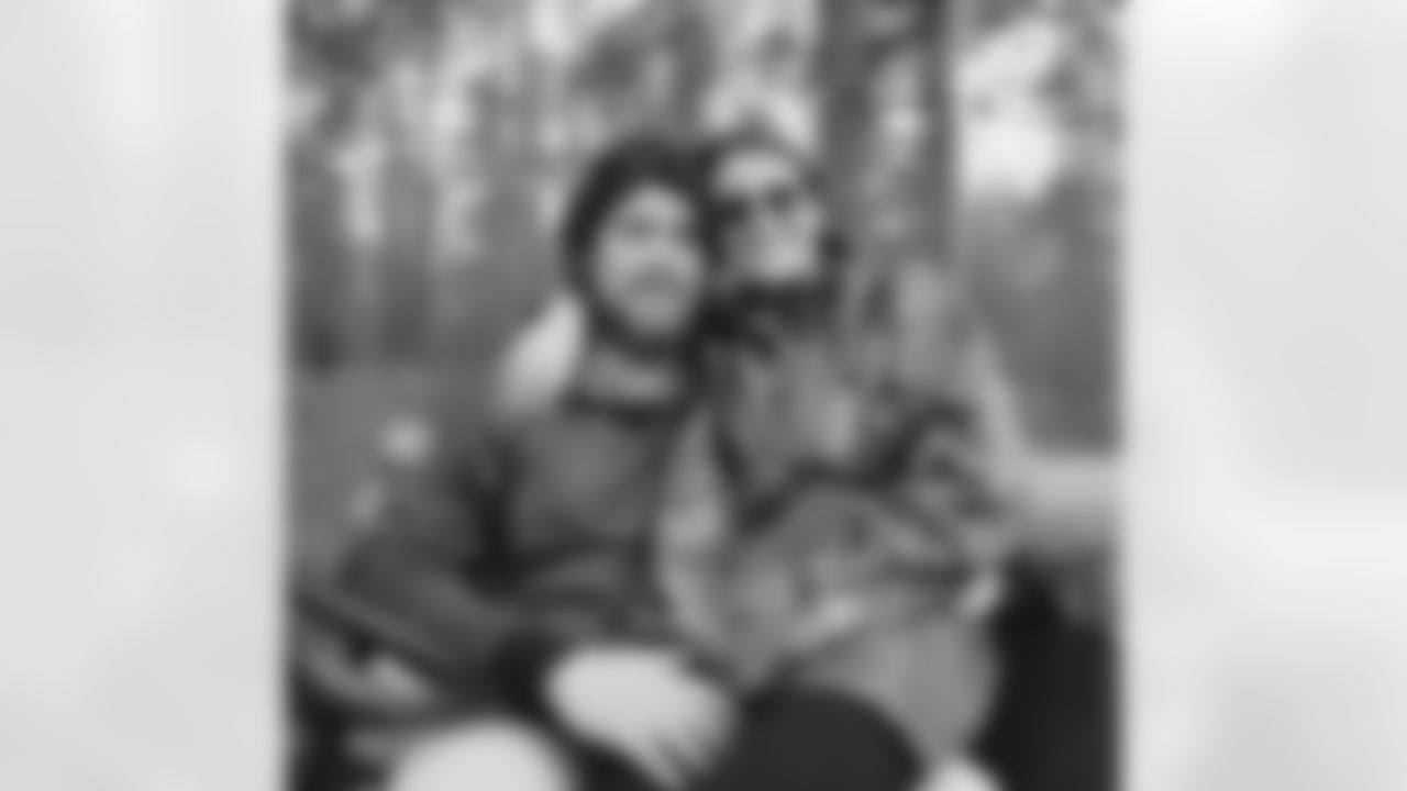 20172711-david-andrews-instagram.jpg