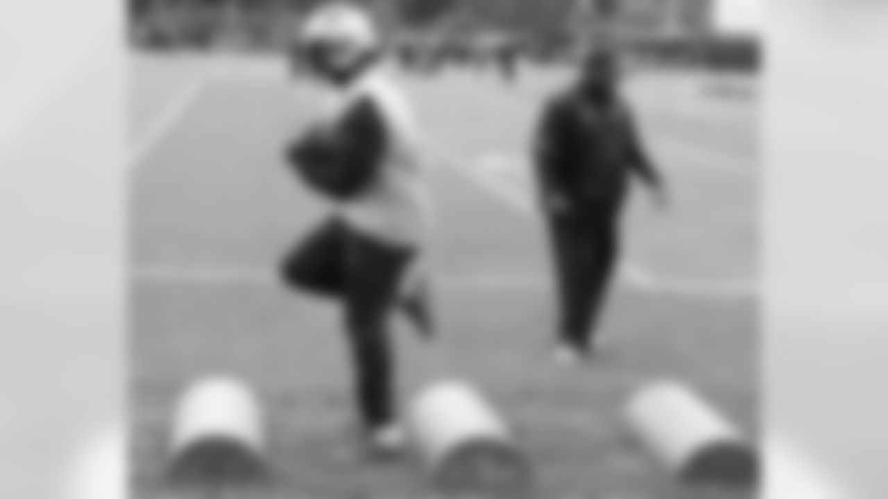 20150604_dsp_1533.jpg