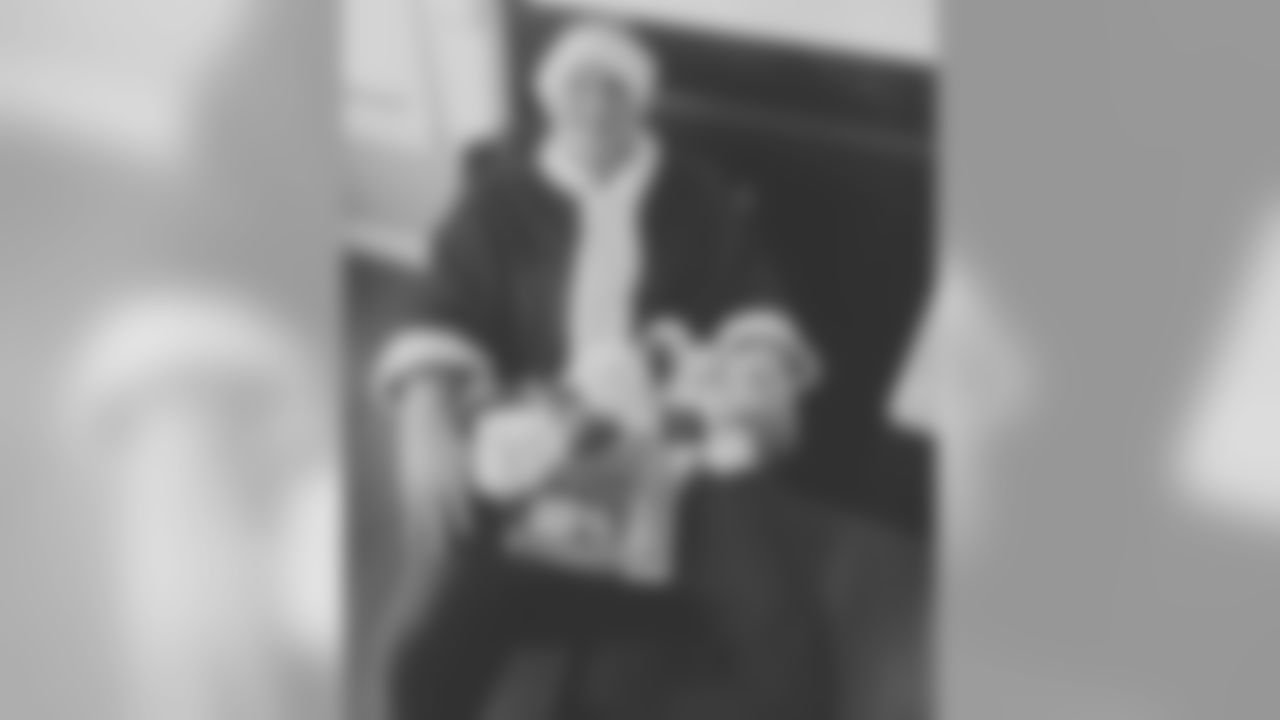 20171227-gronk-instagram.jpg