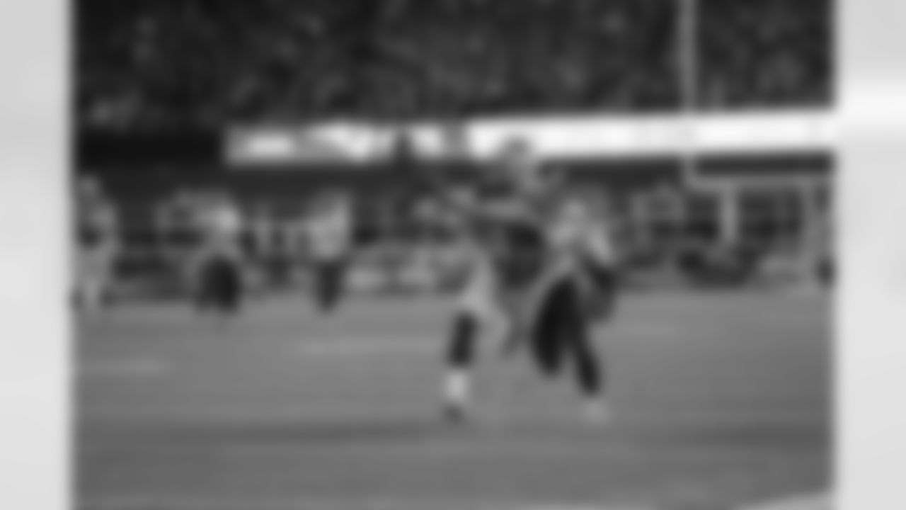 eja_9349-watermarked.jpg