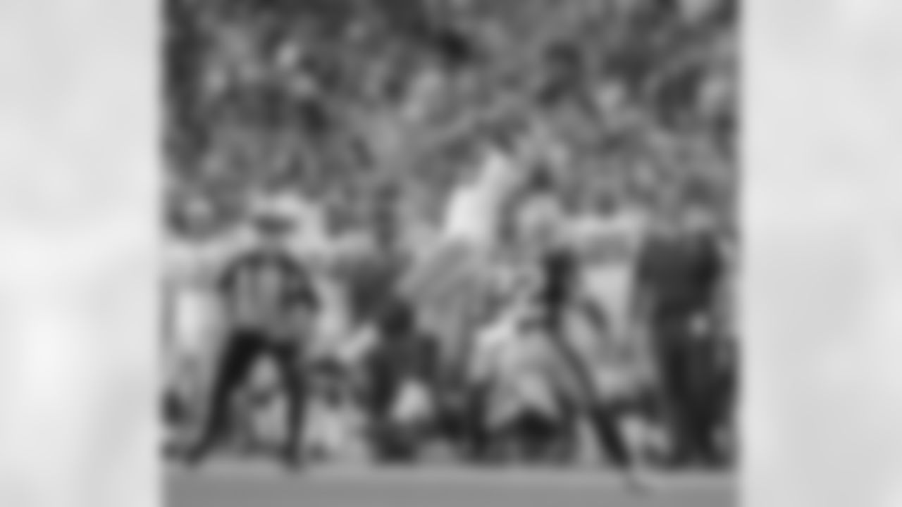 New England Patriots preseason game against the Green Bay Packers at Gillette Stadium on Thursday, August 13, 2015.