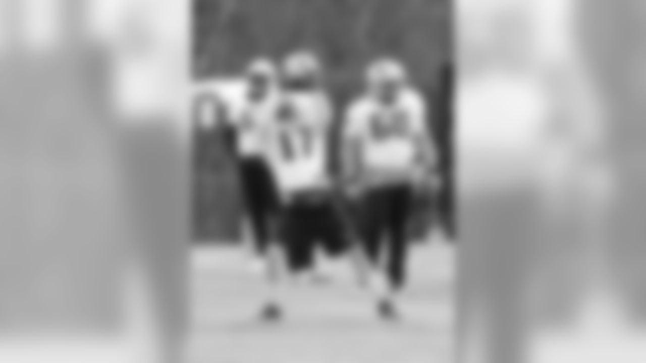 012917practice_eja084-watermarked.jpg