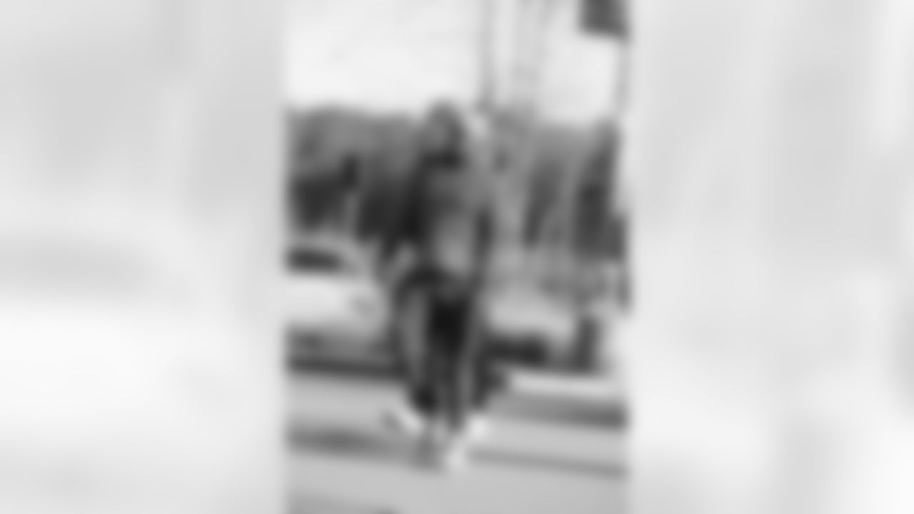 dsps1825-watermarked.jpg