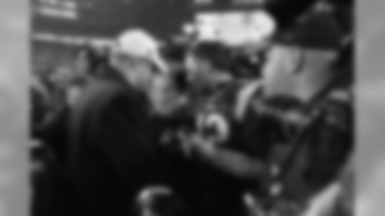 ps012217_kn2710-watermarked.jpg
