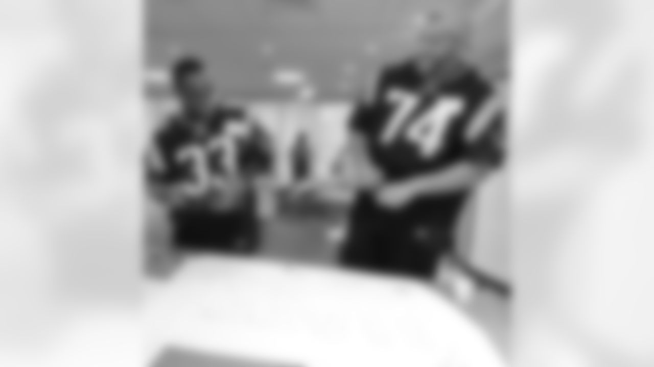 jason-king-instagram.jpg