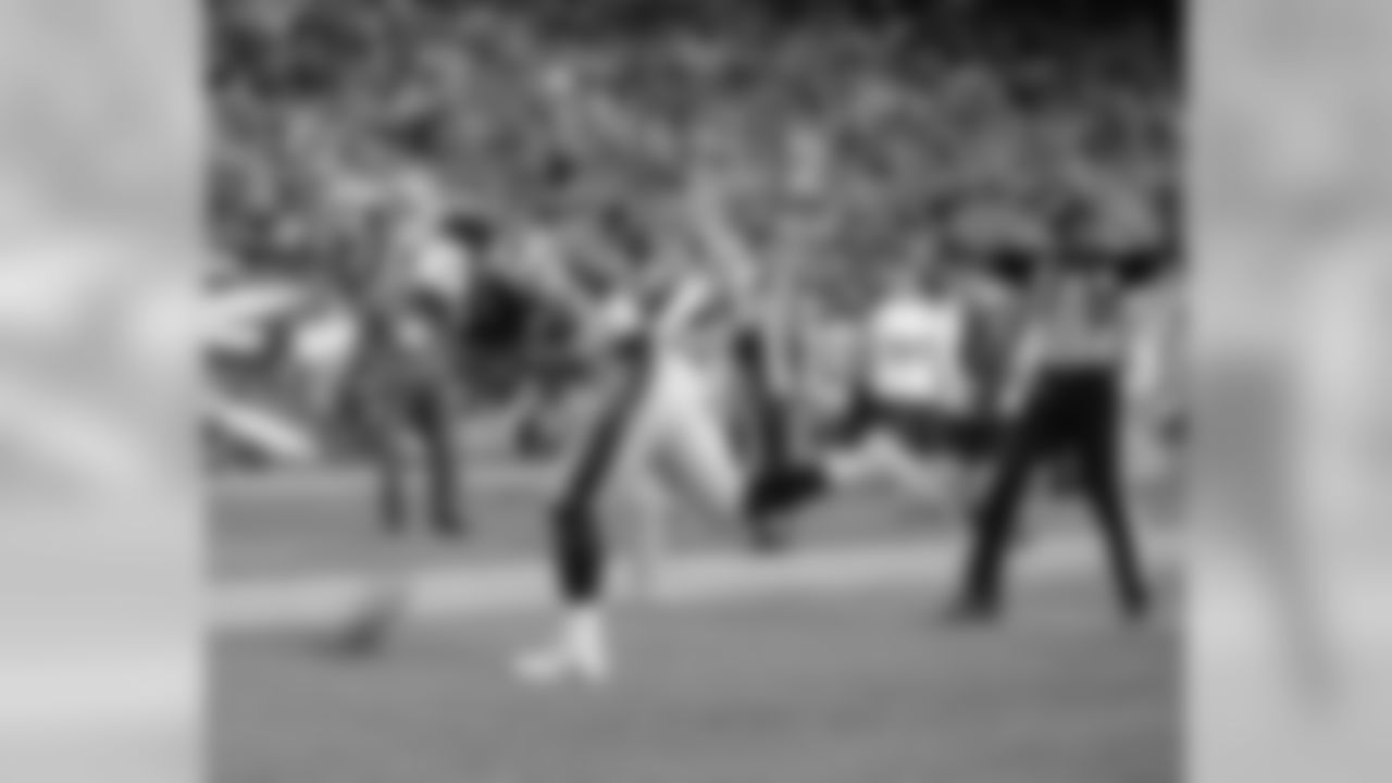 nyg083117_eja429-watermarked.jpg