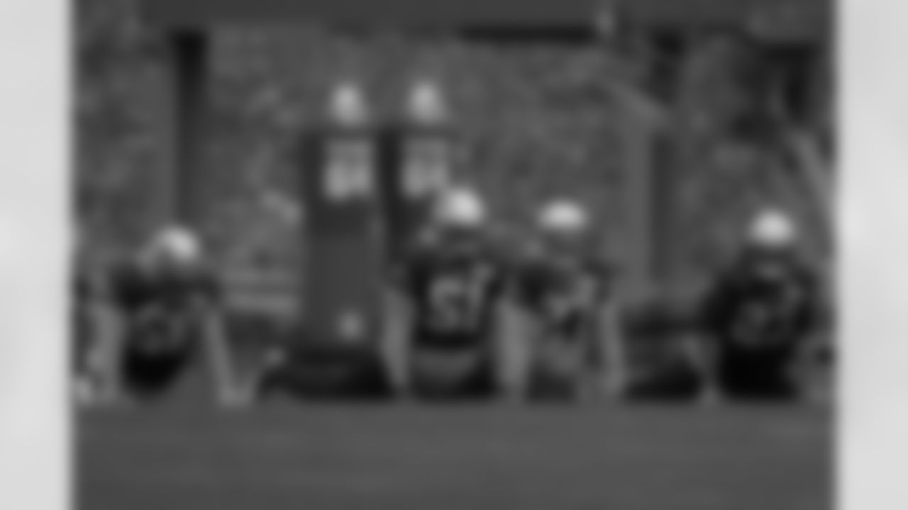 3u5a6196.jpg