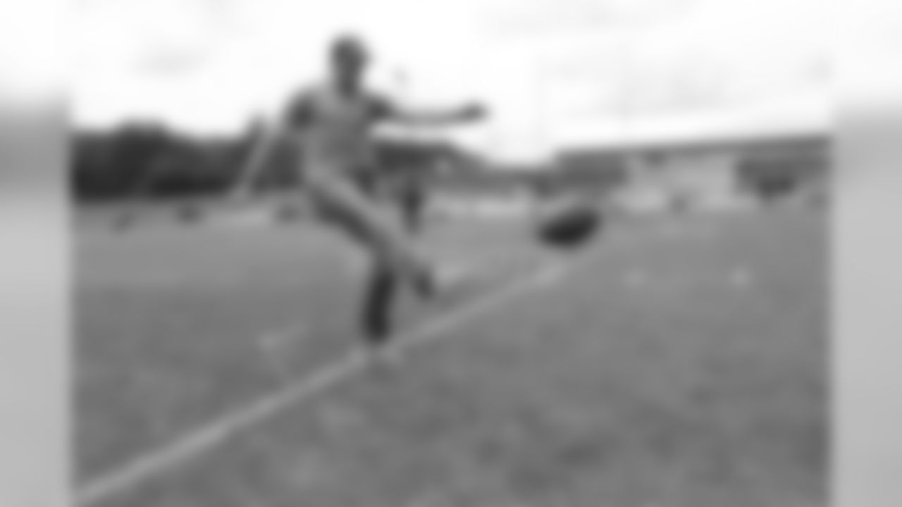 082917practice_eja551-watermarked.jpg