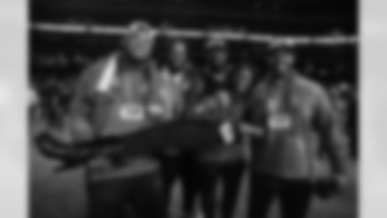 013017md_ds676-watermarked.jpg