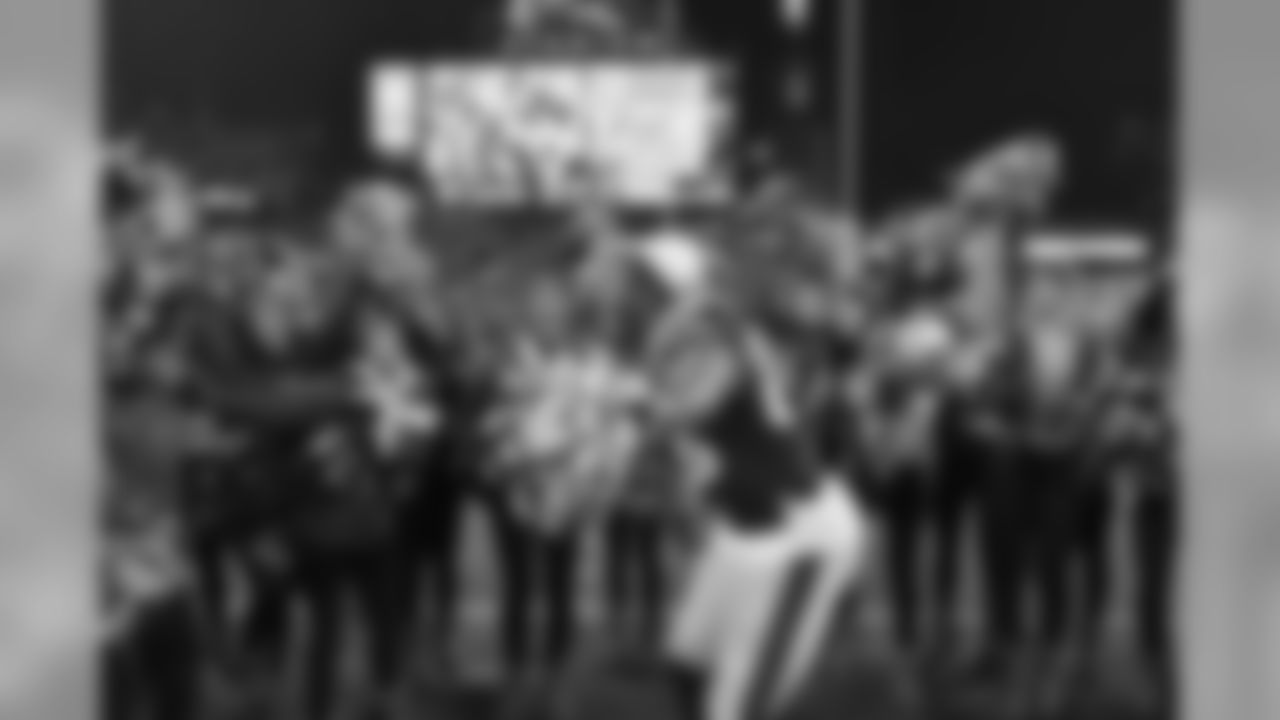 ps012217_kn2813-watermarked.jpg