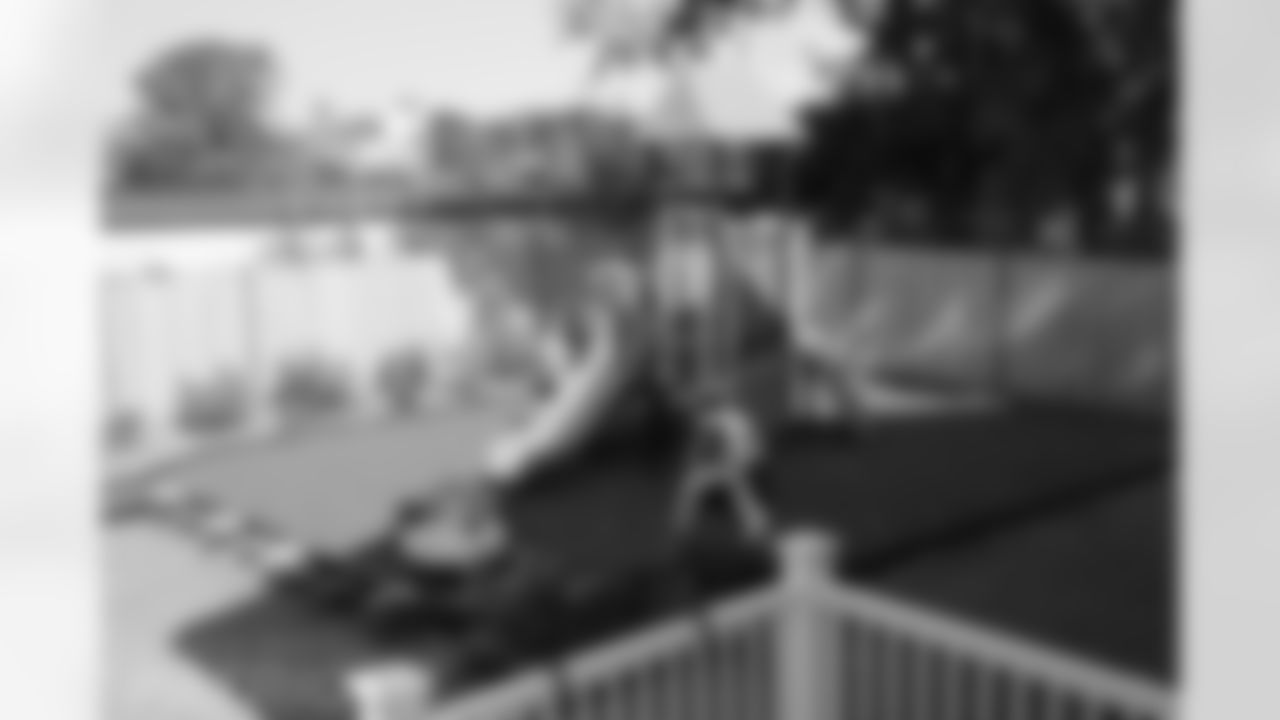 091217botw05-watermarked.jpg