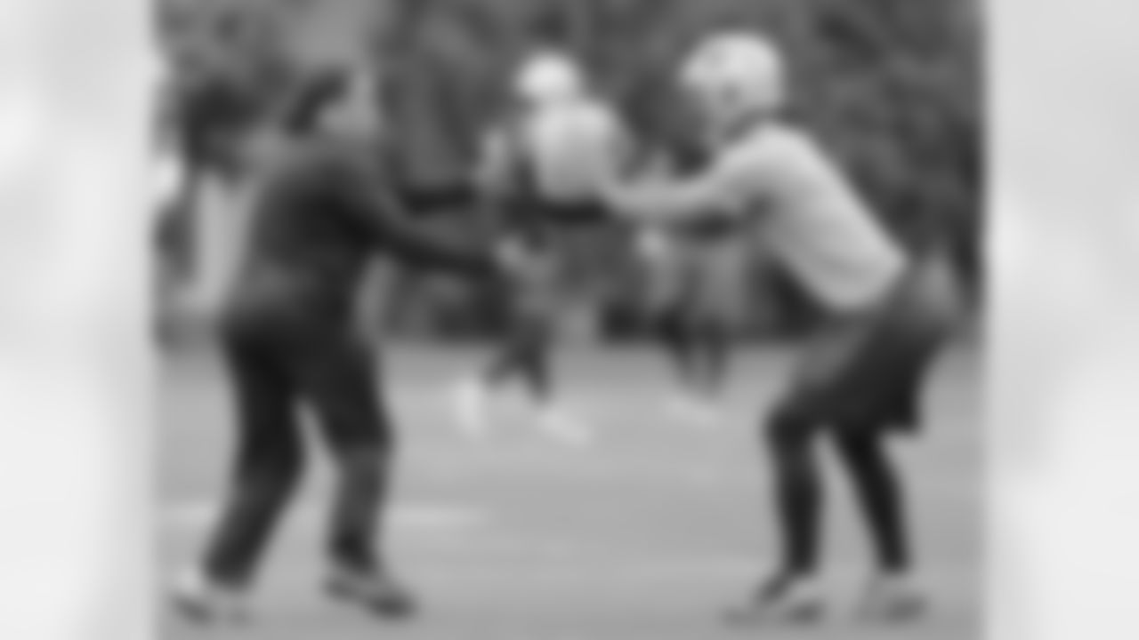 20150604_dsp17349.jpg