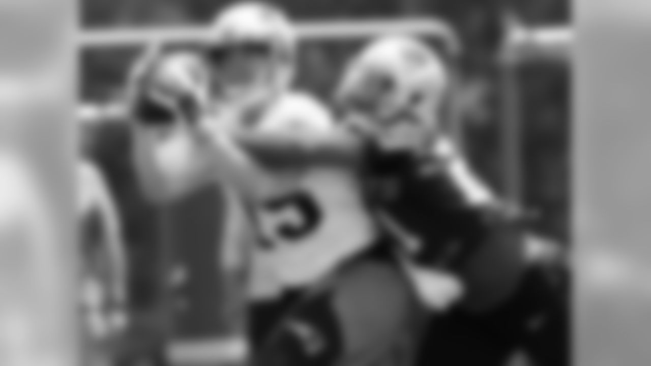 060117ota_eja1110b-watermarked.jpg