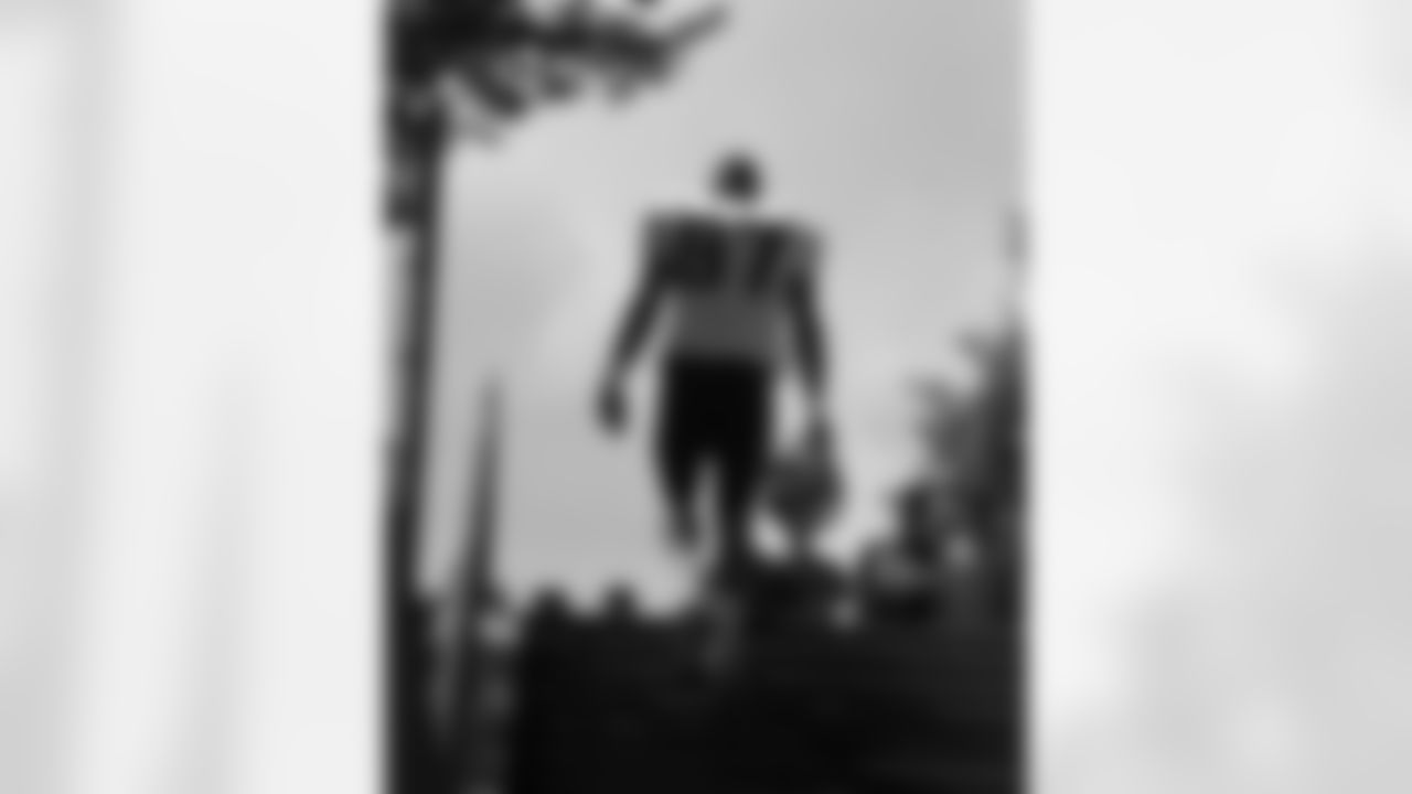 20150804_dsp_4108.jpg