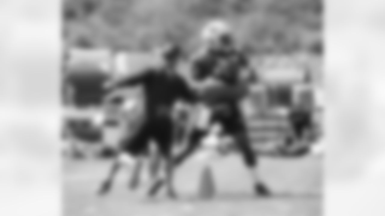 082317practice_eja148a-watermarked.jpg