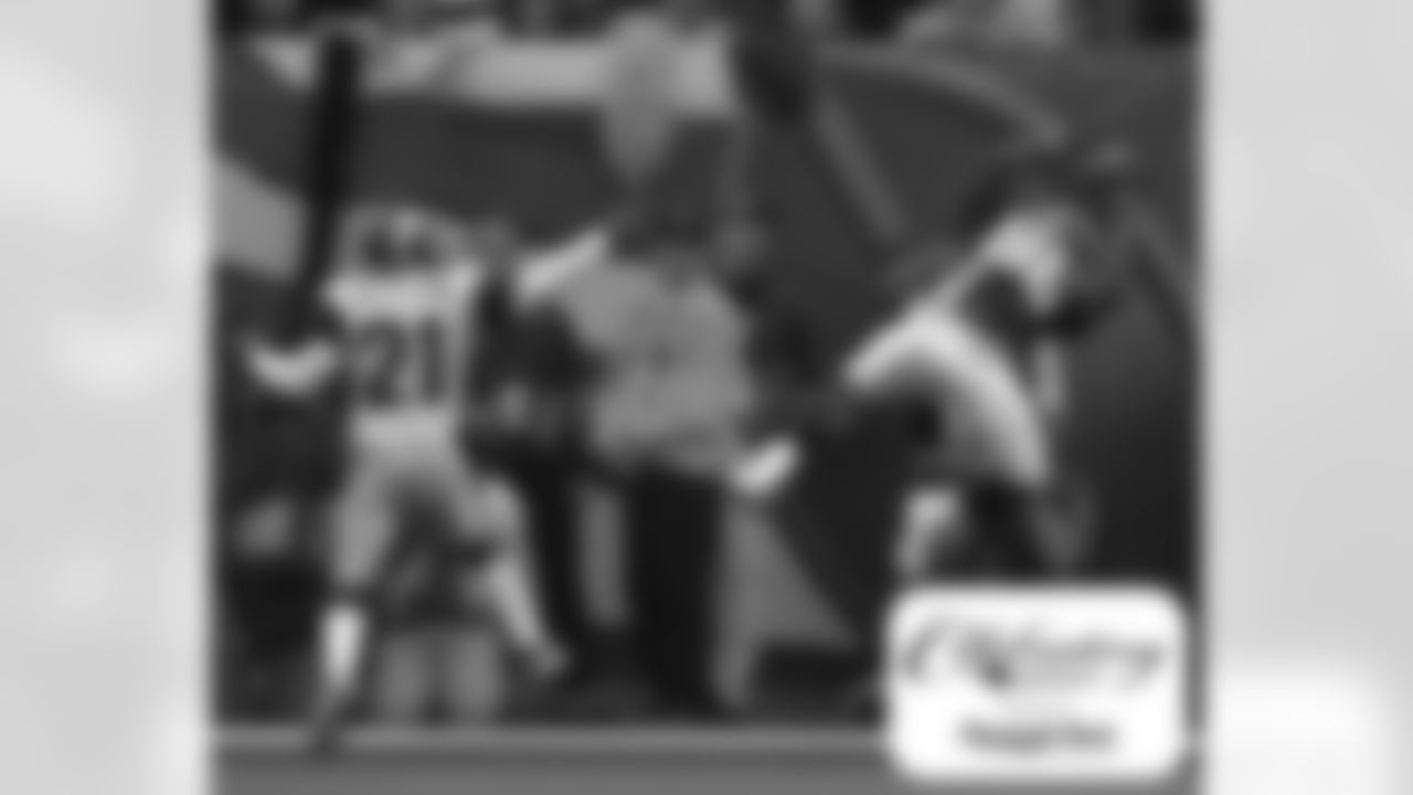 dsc_8878-watermarked-watermarked.jpg