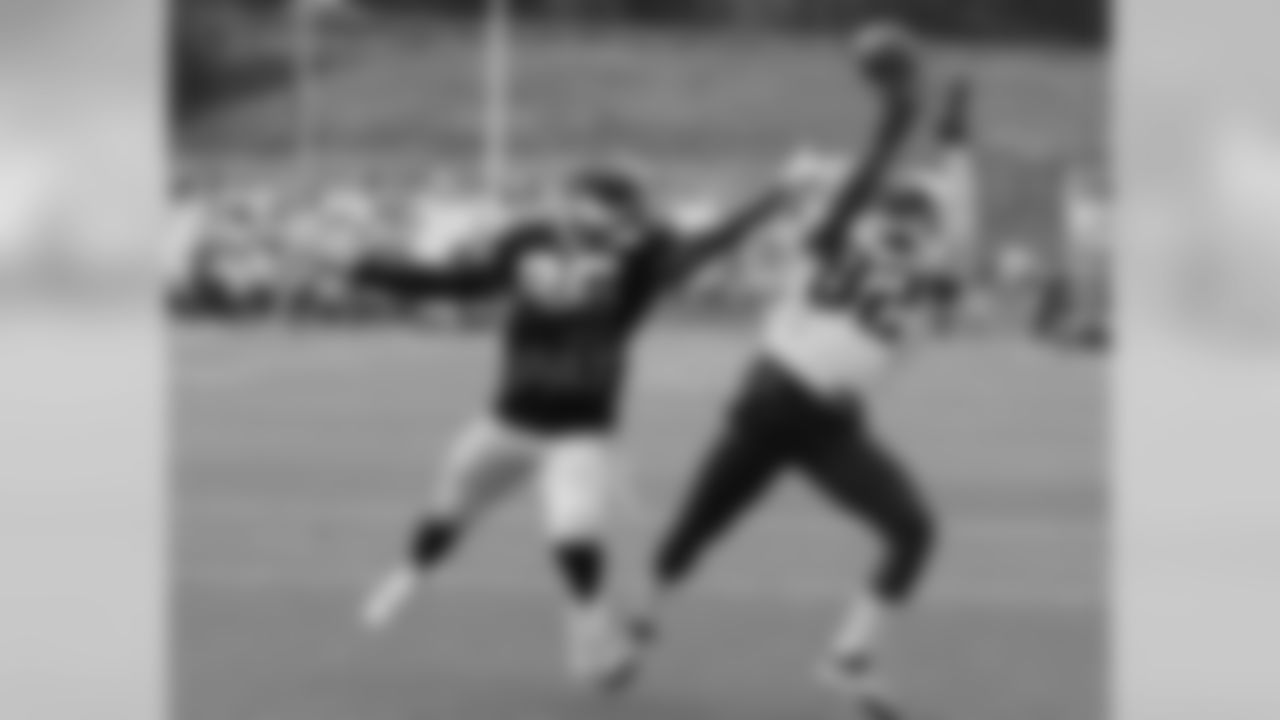 dsp_8869-watermarked.jpg