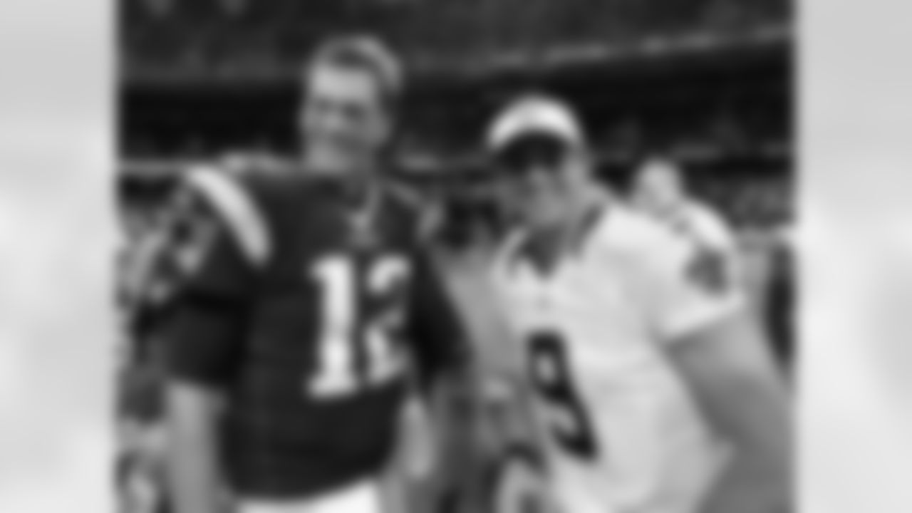 20150822kdn_0063.jpg