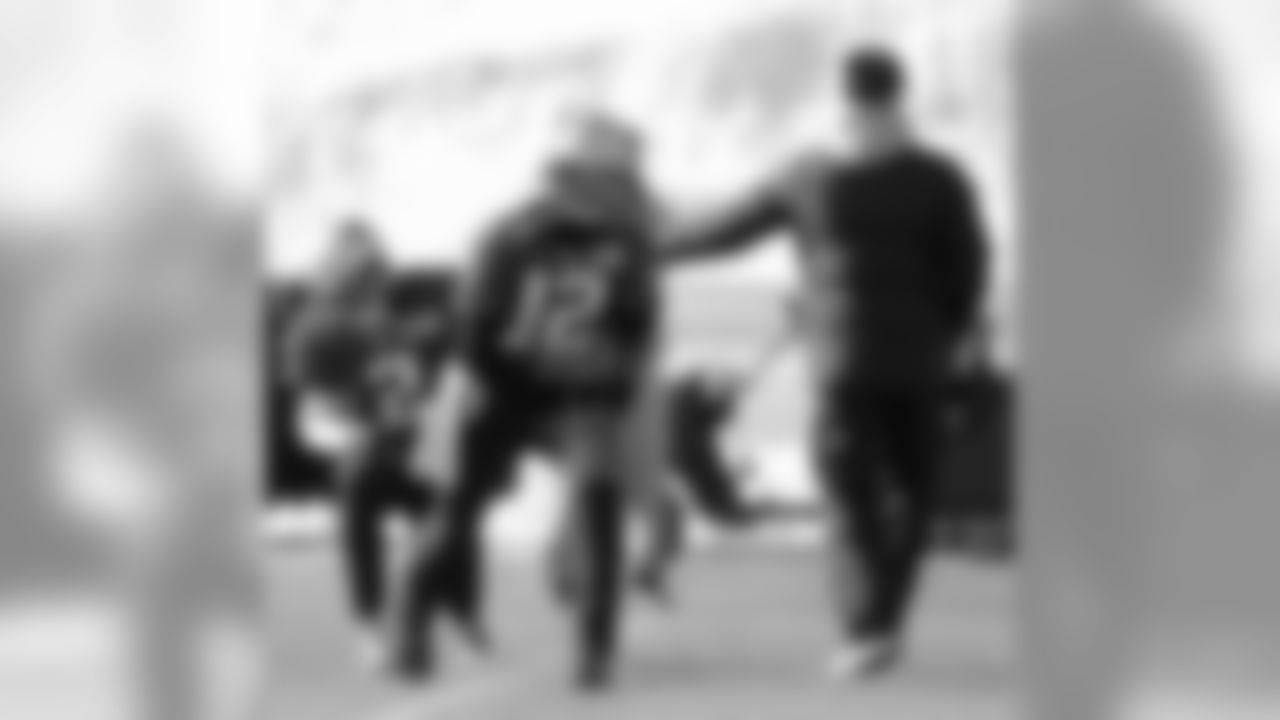 011918practice_eja03-watermarked.jpg