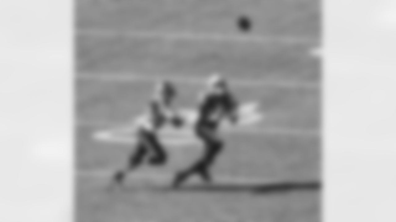 jj092715_ea07.jpg