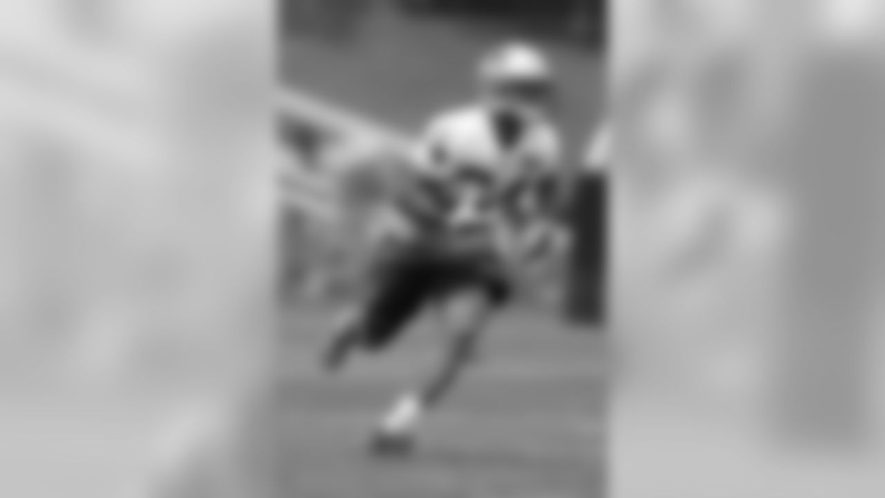 Tom Brady, QB