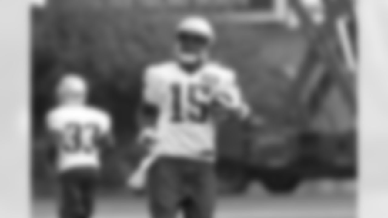 082515wayne_ea3.jpg