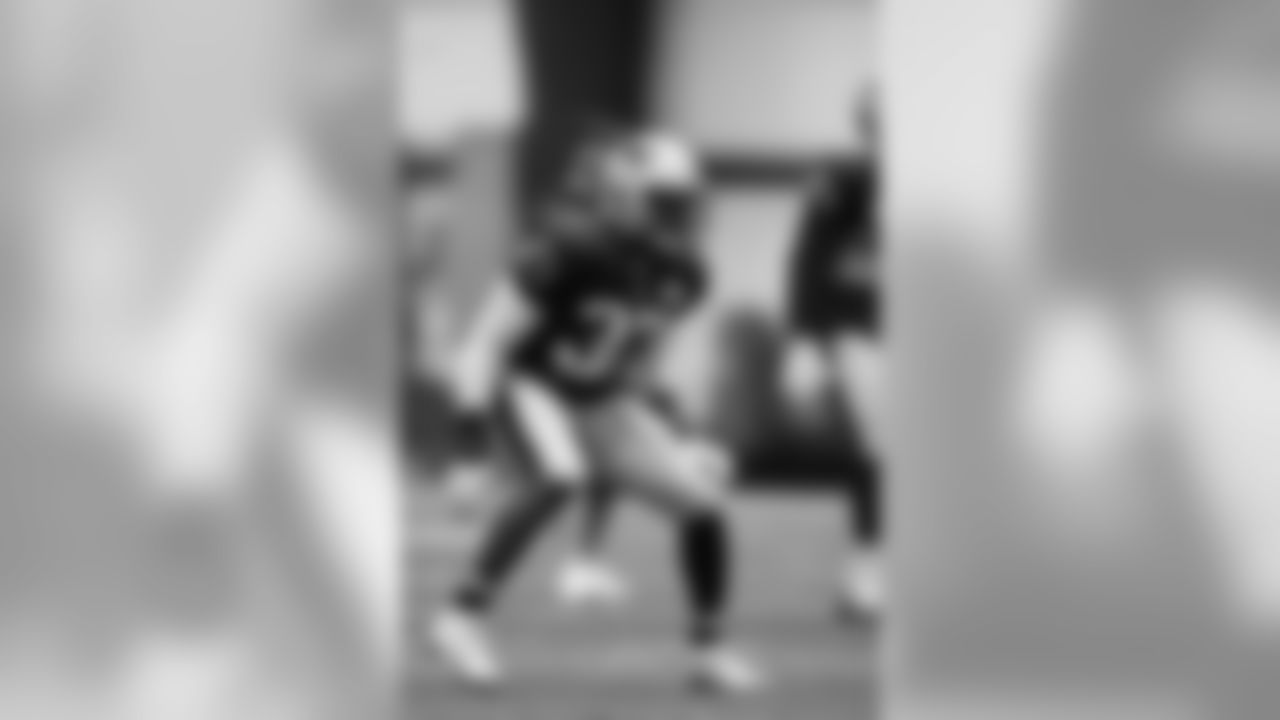 013118-practice-nonmedia_ds137-watermarked.jpg