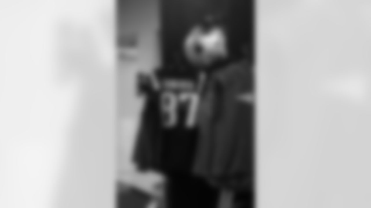 dsps0045-watermarked.jpg