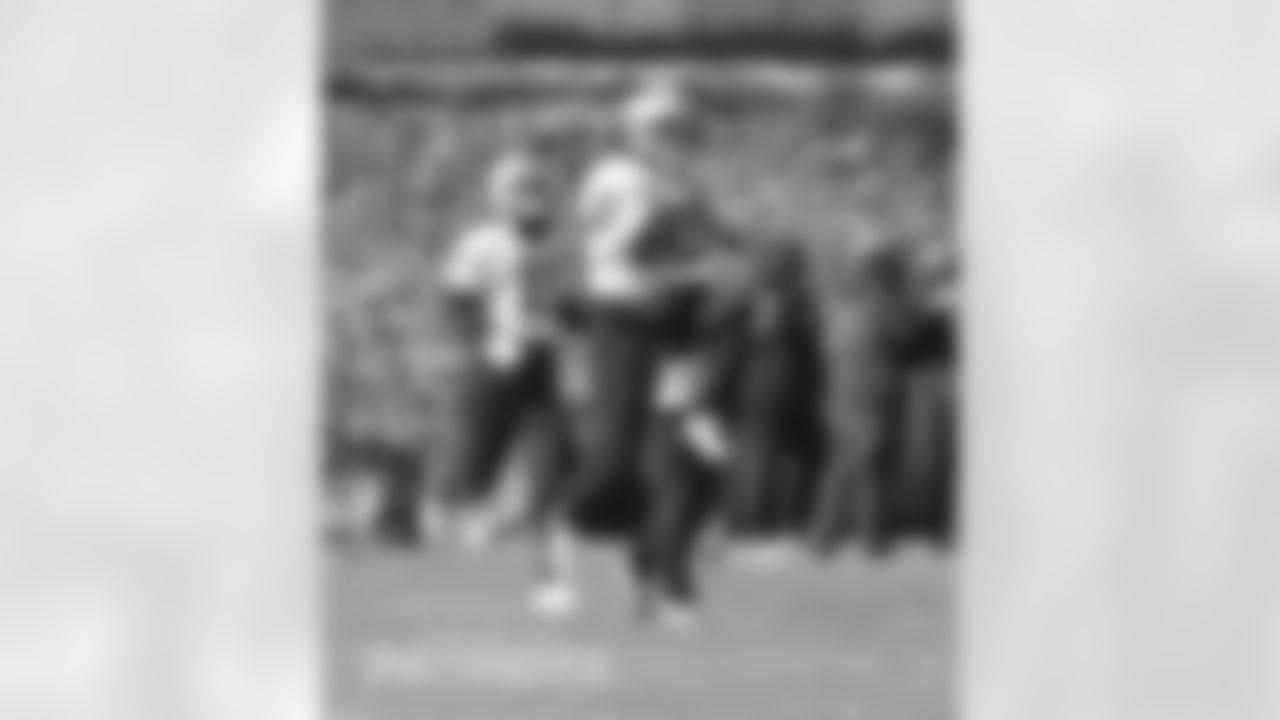 practice012216_eja022-watermarked.jpg