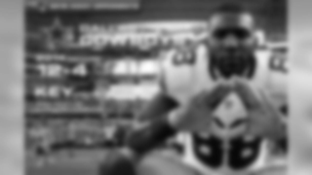 2015-opponents-cowboys-away.jpg