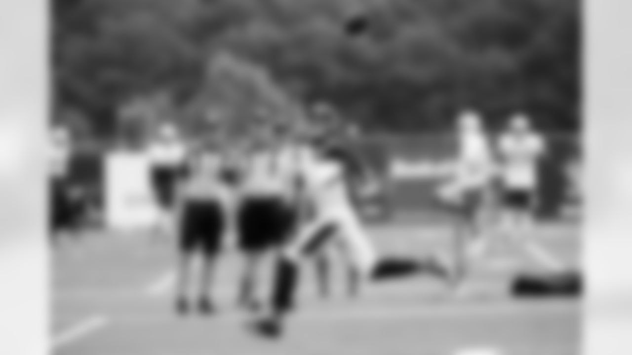 080717tc-media_eja119-watermarked.jpg