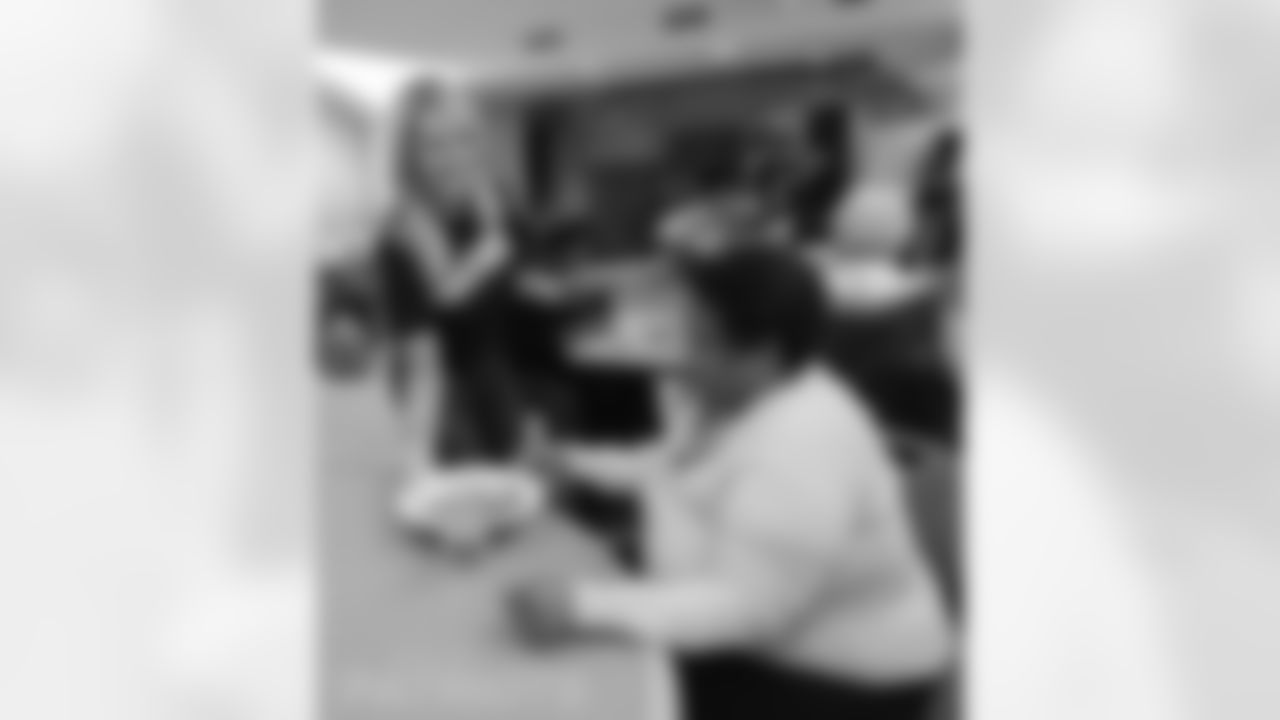 100217wlp_eja569a-watermarked.jpg
