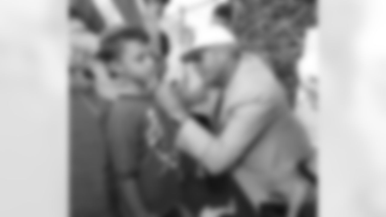 20150621_dsp_8158.jpg