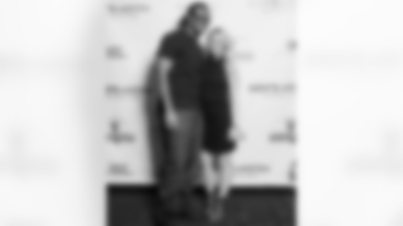 20160302-dontahightowermorganhart2-instagram.jpg