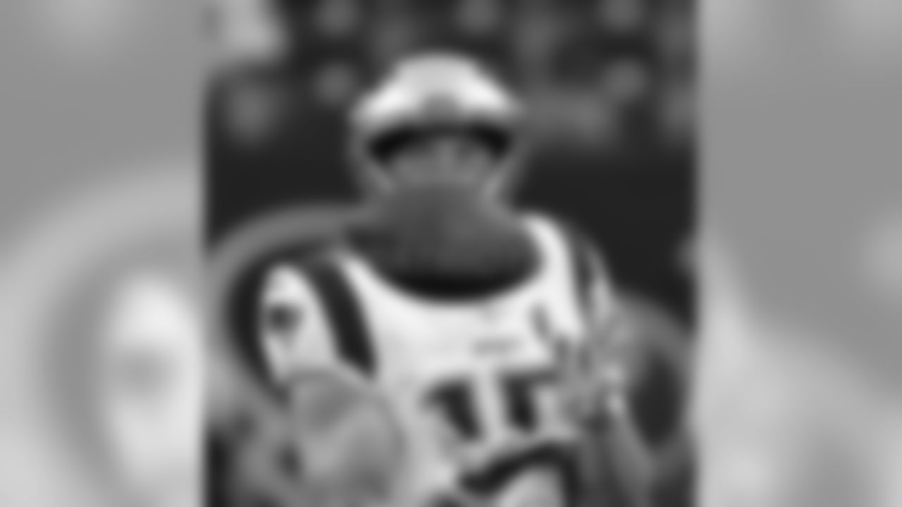 kn2_7347-watermarked.jpg