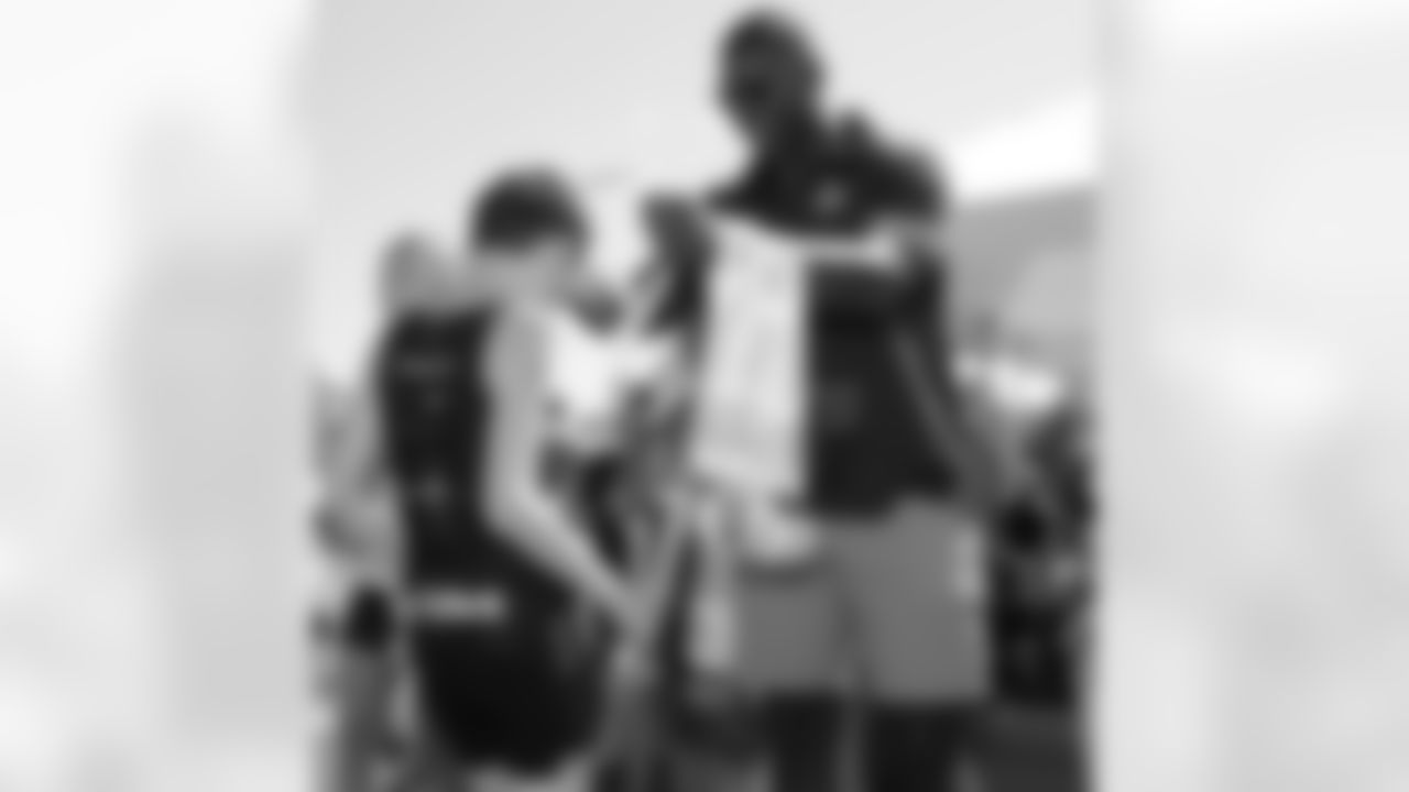20170716_kidstriathlon_patriots839.jpg