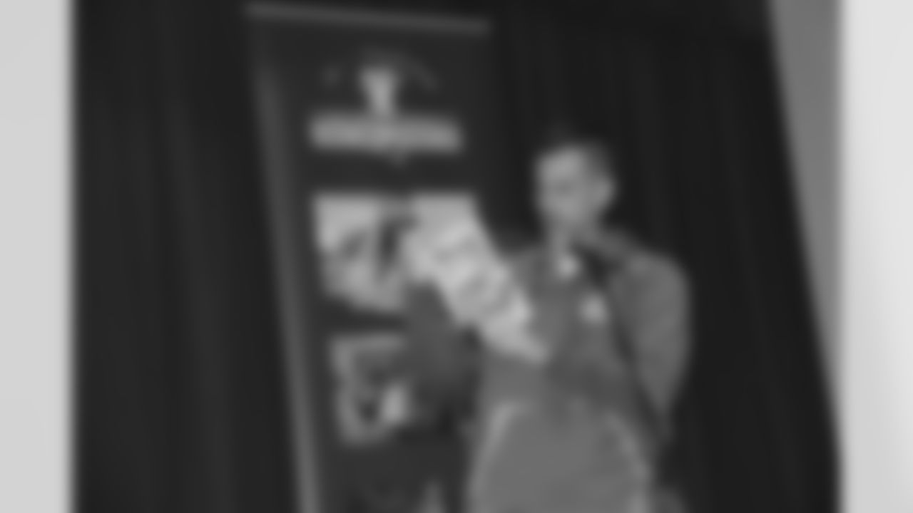 030217raagostkowski03-watermarked.jpg