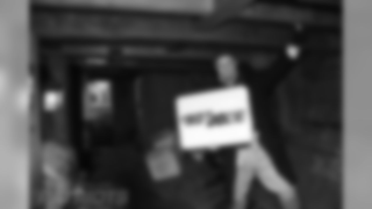 011818boston-36-watermarked.jpg