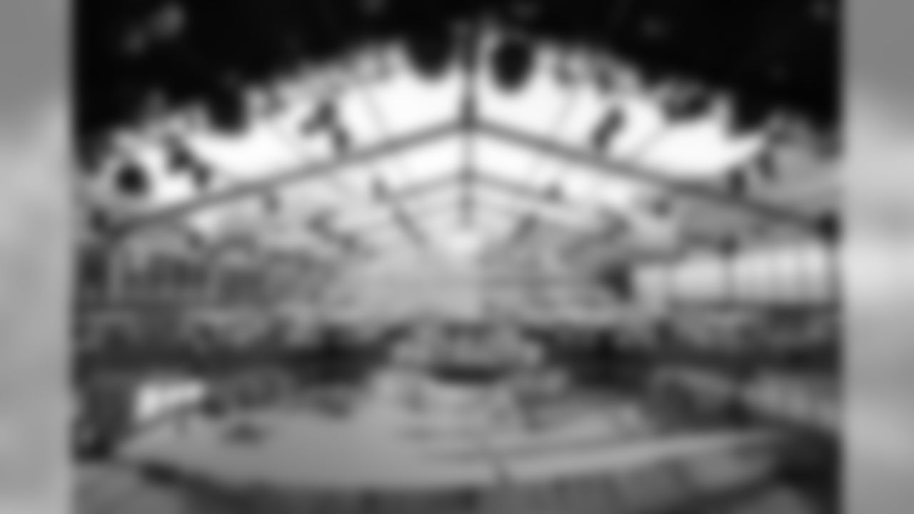 060917sbli-rc_dd0276.jpg