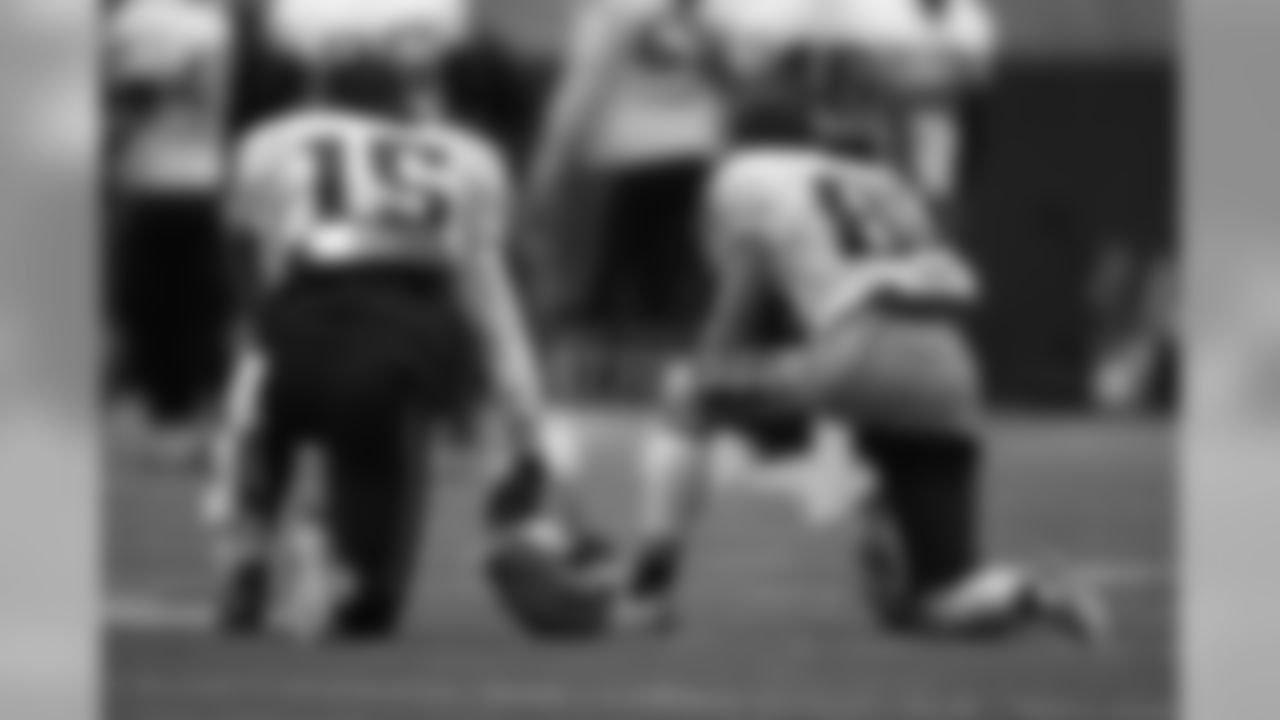 013118-practice-nonmedia_ds367-watermarked.jpg