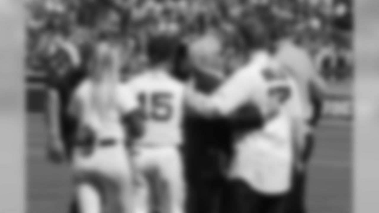040317redsox_ds716-watermarked.jpg