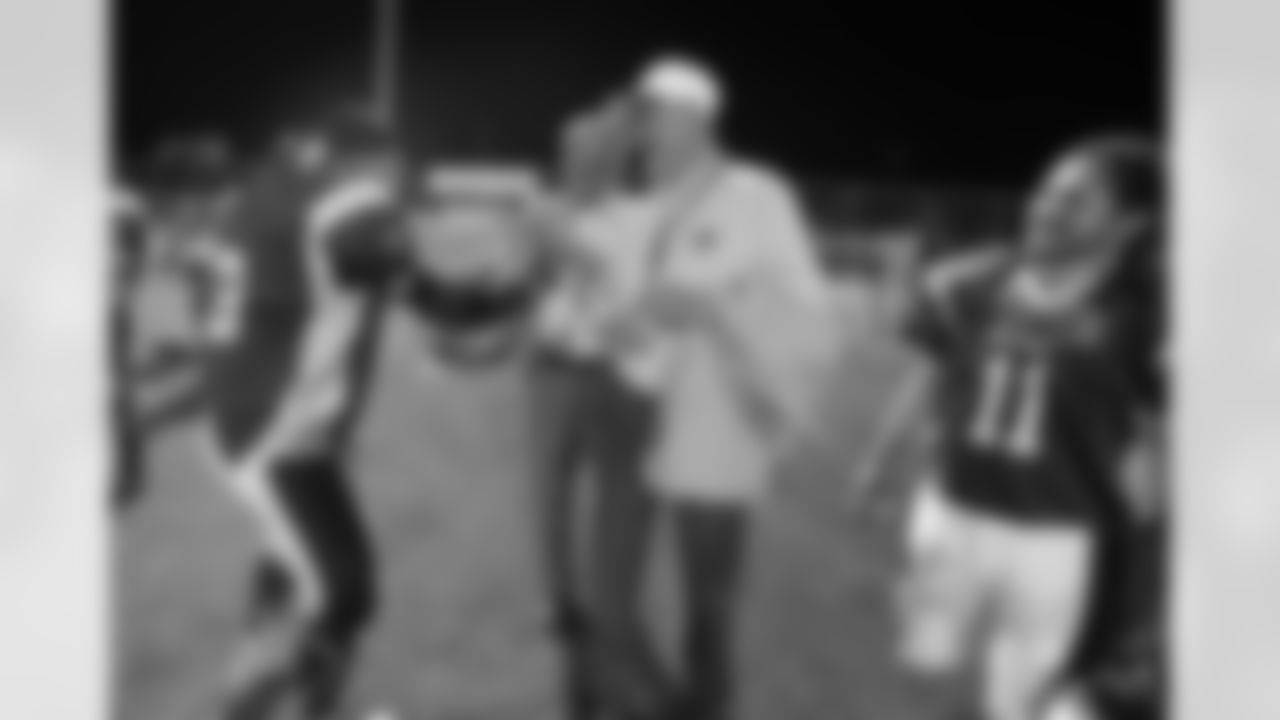 dsp_5904.jpg