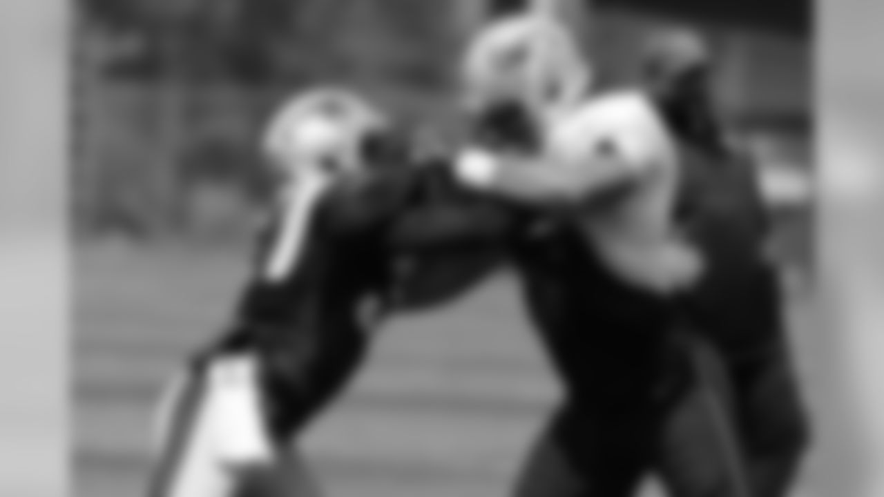 20150806_dsp10246.jpg